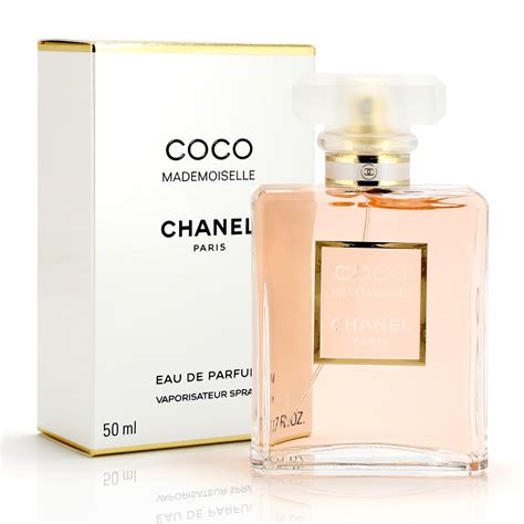 eau de toilette coco mademoiselle chanel prix|Chanel Coco Mademoiselle fragrance.